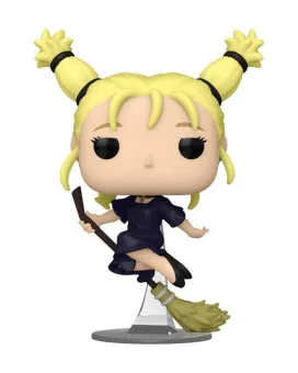 Bobble Figure Anime - Jujutsu Kaisen POP! - Momo Nishimiya