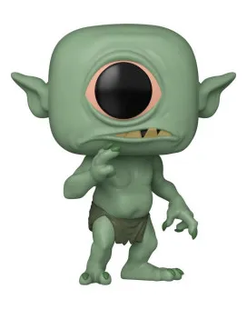 Bobble Figure Games - Magic The Gathering POP! FBLTHP #1095 