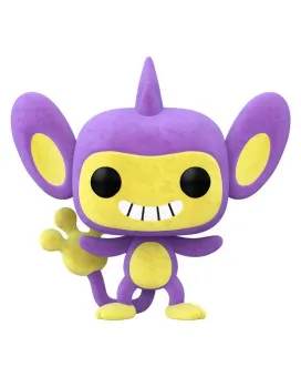 Bobble Figure Games - Pokemon POP! - Aipom #947 