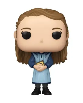 Bobble Figure Harry Potter POP! - Ariana Dumbledore #191 