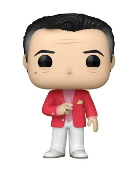 Bobble Figure Movies - Casino POP! - Sam Rothstein 