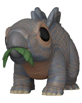 Bobble Figure Movies - Jurassic Park POP - Baby Stegosaurus #2039