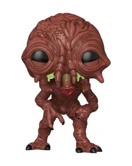 Bobble Figure Movies - The Fly POP! - Brundlefly #2050