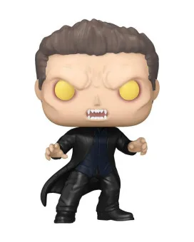 Bobble Figure Television - Buffy The Vampire Slayer POP! - Angel #1618 