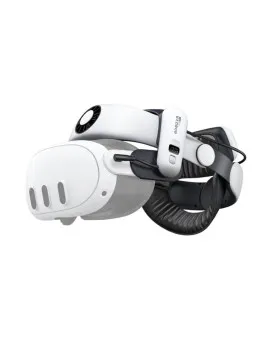 BoboVR Meta Quest 3 Battery Relief Strap 