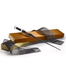 Čarobni štap Fantastic Beast 2 - Albus Dumbledore Wands