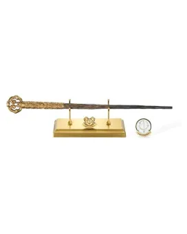 Čarobni štap Harry Potter - Celebration Wand 2026 