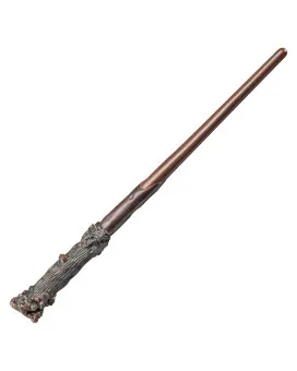 Čarobni štap Harry Potter - Harry's Wand 