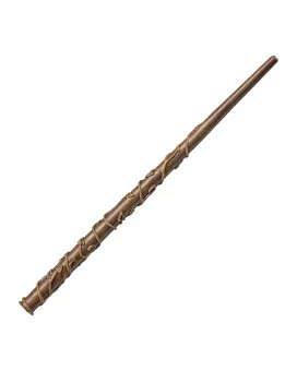 Čarobni štap Harry Potter - Hermione Granger Wand Replica Role Play 