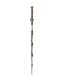 Čarobni štap Harry Potter - Professor Dumbledore’s Wand 