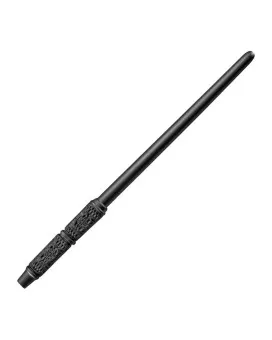 Čarobni štap Harry Potter - Severus Snape Wand 