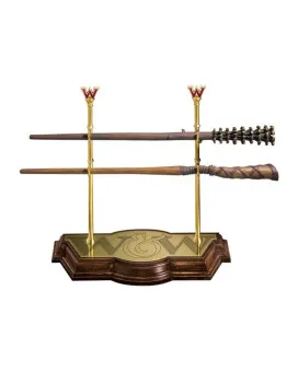 Čarobni štap Harry Potter - Weasley Twins 