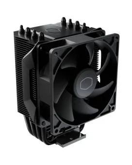 Kuler - Cooler Master Hyper 411 Nano 