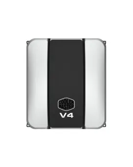 Hladnjak Cooler Master V4 Alpha 3DHP MAZ-T2HP-217PK-R1 