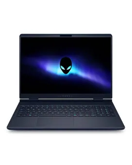 Dell Alienware 16X Aurora Gaming Laptop 16'' Core Ultra 9 275HX 32GB 1TB RTX5060 Win11Home 
