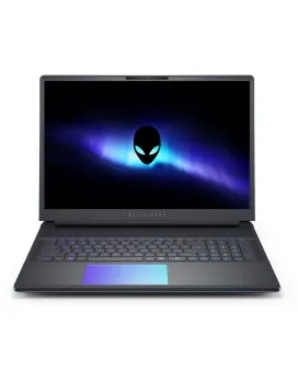 Dell Alienware 18 Area-51 gaming laptop 18'' Core Ultra 9 275HX 64GB 2TB RTX5080 Win11Pro 