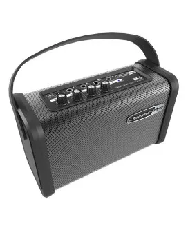 Digitalno Pojačalo Za Gitaru iDance GX-5 