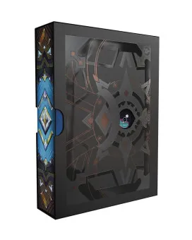 Društvena igra - Magic the Gathering - TCG Secrets of Strixhaven - Codex Bundle 