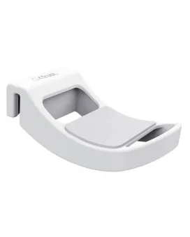 Držač za slušalice Trust GXT 223 PS5 Headset Holder 