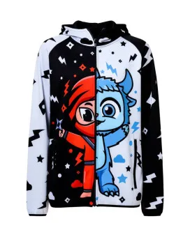 Duks Duo - Novke i Šmigićka - 4 