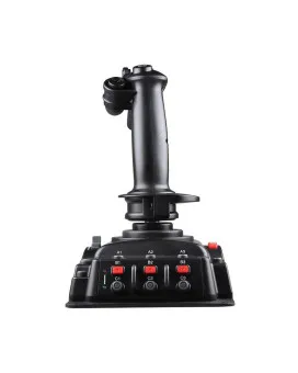 Dzojstik Cobra V6 - Flight Simulation Joystick 