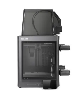3D Štampač Elegoo Centauri Carbon 2 Combo