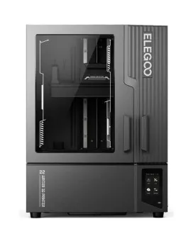3D Štampač Elegoo Jupiter 2 