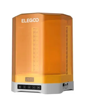 3D štampač Elegoo Mercury Plus 3 