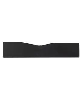 Ergonomska Podloga Za Zglob Ruke Keychron K15M PR63
