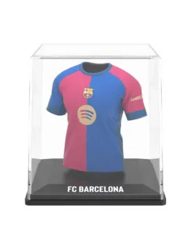 FanCollex - MyJersey FC Barcelona Home 2024/2025 