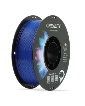 Filament Creality CR-PETG Blue