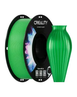 Filament Creality CR-PETG Green 