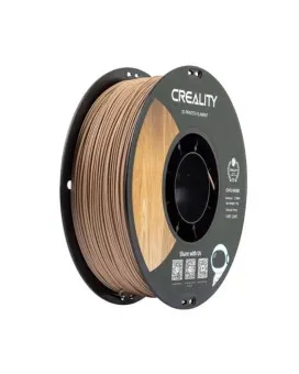 Filament Creality CR - Wood White Pine 