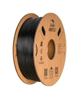 Filament Creality End Fast PLA Black 