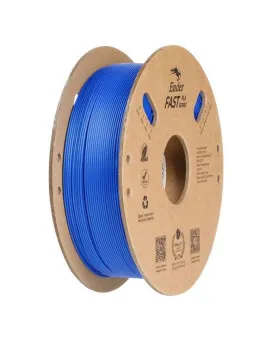 Filament Creality Ender Fast PLA Blue 1KG 