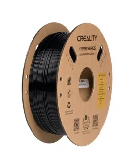 Filament Creality Hyper-PETG Black 