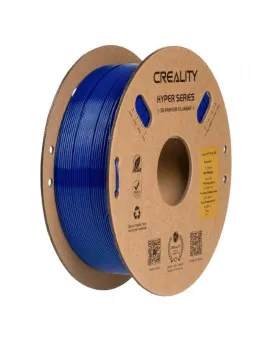 Filament Creality Hyper-PETG Blue 