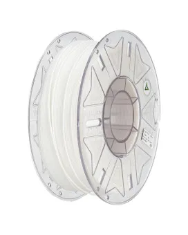 Filament Creality Hyper PLA RFID White 