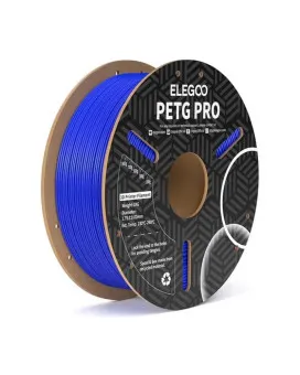 Filament Creality PETG PRO - Blue 