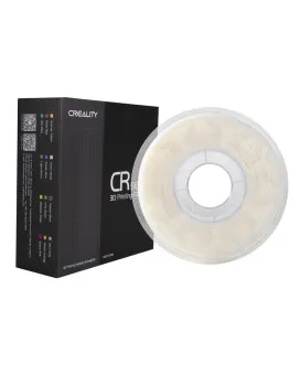 Filament Creality PLA White 
