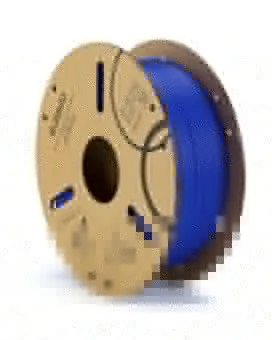 Filament Elegoo PFA 1kg - Dark Blue 