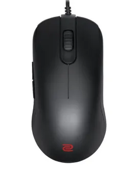 Miš Zowie FK2 - B 