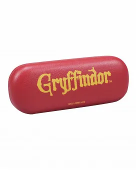 Futrola za naočare Harry Potter - Gryffindor 