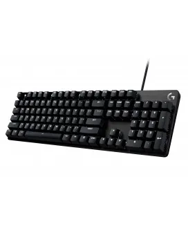 Tastatura Logitech G413 SE 