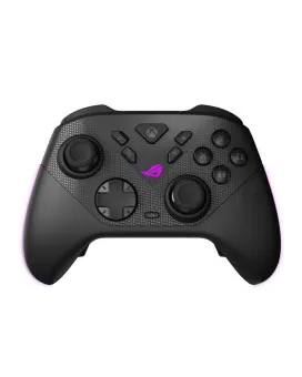 Gamepad Asus ROG Raikiri 2 GX501 