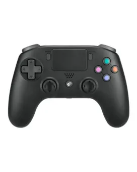 Gamepad Flashfire PS4 Pro Controller - Black 