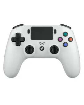Gamepad Flashfire PS4 Pro Controller - White