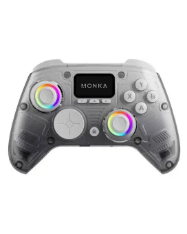 Gamepad Marvo Monka Strike GT86 