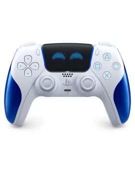 Gamepad PlayStation 5 Astro Bot - Joyful Limited Edition