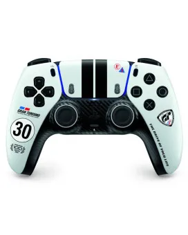 Gamepad PlayStation 5 DualSense Gran Turismo 7 